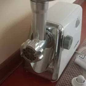 Et üwelÿän maşyn