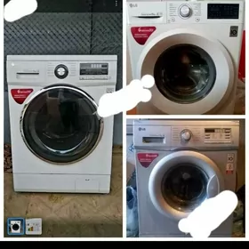 SATYN ALYAS LG  KIR MASYN