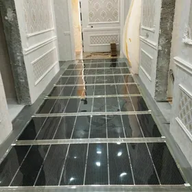 ussa remont gurlušuk