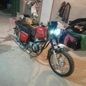 Jawa 300 1994