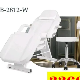 Salon kreslo  парикмахерский
