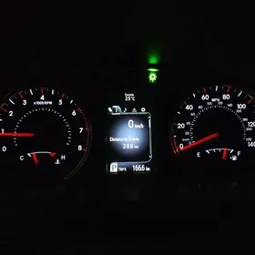 Yanyan Pribor Aziyada Palta