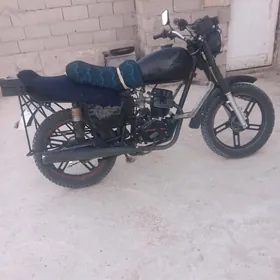 Fekon FK200-14G 2025