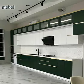 ŞAT Mebel DÜRLILIGI, DIZAÝN