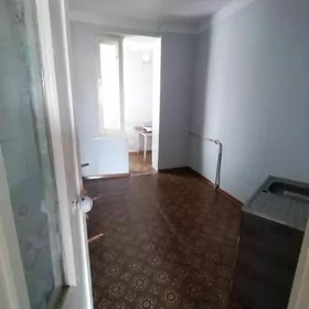 Продаётся квартира