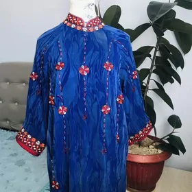satlyk köynekler