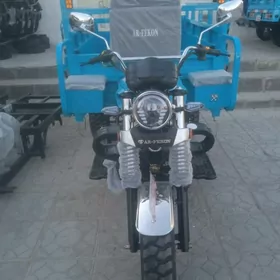 Fekon FK200-14G 2025