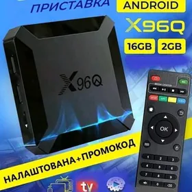 ALEM BELET ТЮНЕР ROUTER WIFI