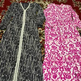 koynek
