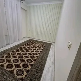 Kosi Taslama 1 kom