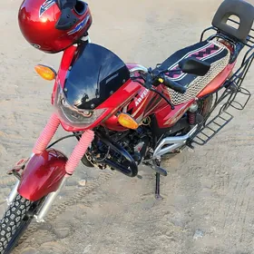 Fekon FK200-14G 2025