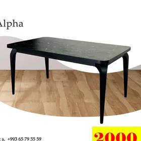 Öý üçin stol стол для дома