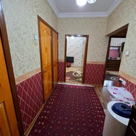Mir2 Yunus emre 2 komnat