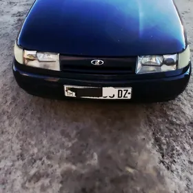 Lada 2110 2005