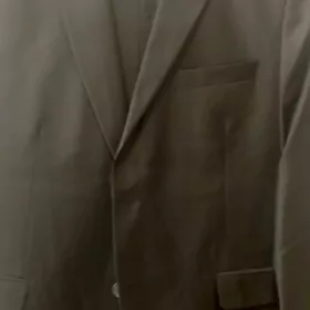kastyum balak