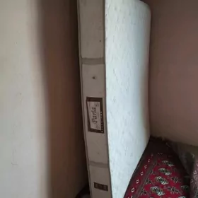 matras 2 adamlyk