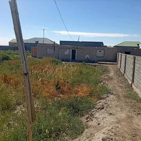 СОТЛИК 8СОТ. ЖОЙ