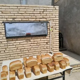 Buhanka pej