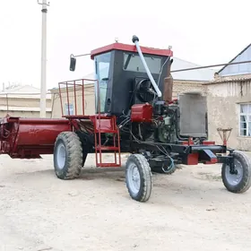 MTZ 82 2025