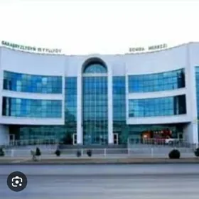 optawoy magazyn