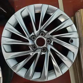diska lexus