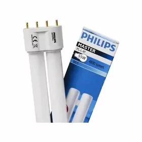 Philips 55w PL-L