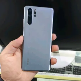 HUAWEI P30 PRO 512GB