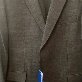 kastyum balak