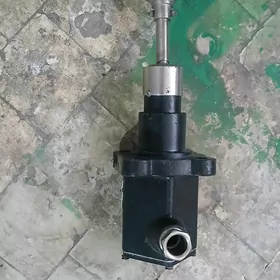 Поплавок - уровень