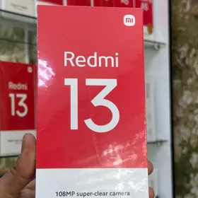 redmi 13 redmi 14c rabocy alya