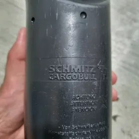Amortizator schmitz