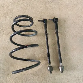 Toýoto kemri purźyn supra