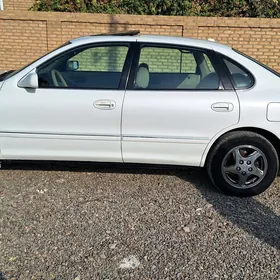 Toyota Avalon 1998