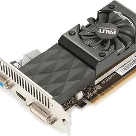 video karta gt 630 2gb 128 bit