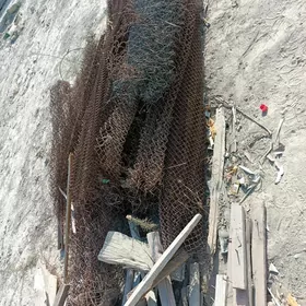 сетка рабица