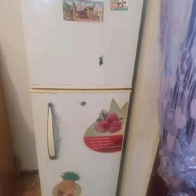 Haladelnik