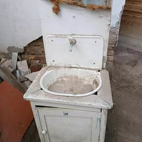 umuwalnik raboci