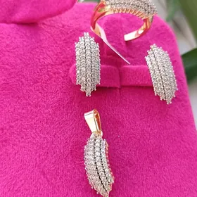 Buziterya yerewan gyzyla kopya