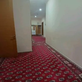 14 Tagyr 4 kom