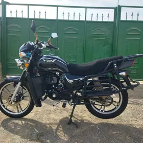 Fekon FK150-8G 2025