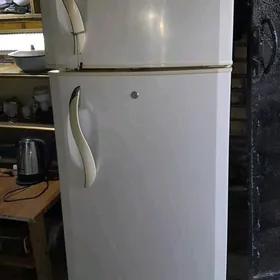 Lg suhoy moroz holodilnik