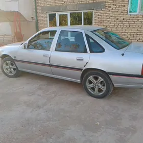 Opel Vectra 1989
