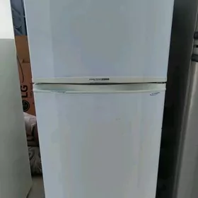 Samsung holodilnik suhoy moroz