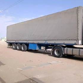 Kogel Cargo 2004
