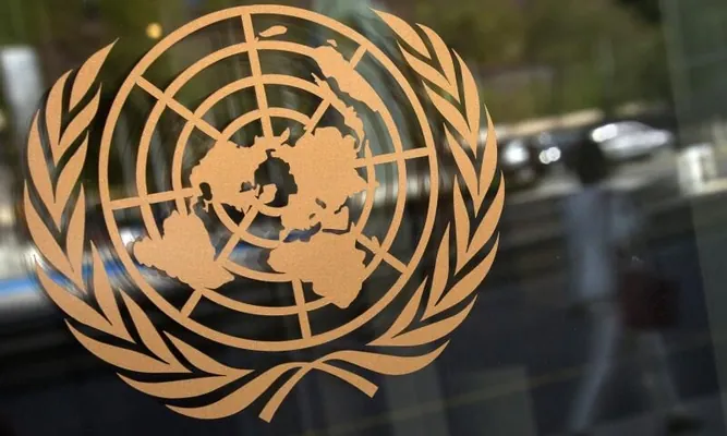 Туркменистан и ООН создадут программу для реализации совместных проектов