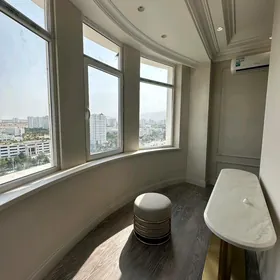 Sowerskiy, 3+4 ot,120+150 kw