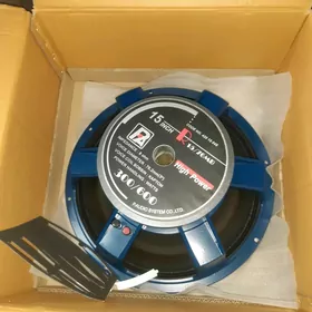 калонка.15.лк