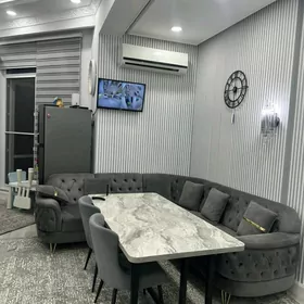 ПРОДАЖА ЭЛИТКИ