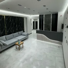 Hususy Podwal Gurtly