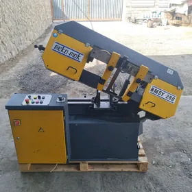 Tokar ve svarka işler üçin